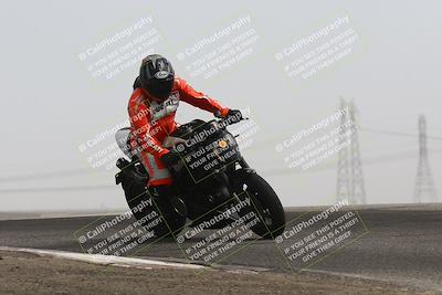 media/Sep-07-2024-Pacific Track Time (Sat) [[9bb89f5e83]]/C group/Hero Shots 1140am/